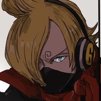 Sanji