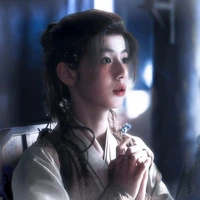 Bạch Cửu