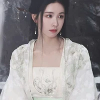 Văn Tiêu