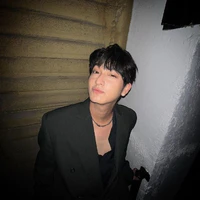 Chimon