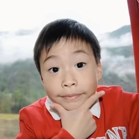 mát mát nhưng iu Gemini