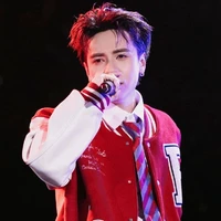 Lê Quang Hùng