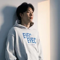 Trần Đăng Dương