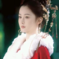 Thượng Vũ Quan Vân