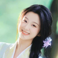 Lưu Thủy Bát Nhã