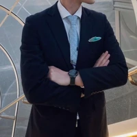 Kawai Gyeni (Ba cô)