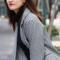 Enami Hanron (Mẹ cô)