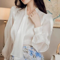 Kim Enphai (Mẹ Nàng)