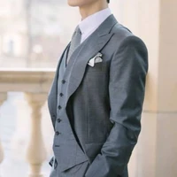 Rindi Chaikong (Ba nàng)