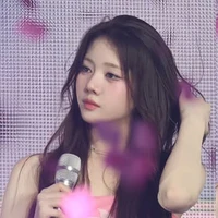 Lee Dain - Rora (Ro)