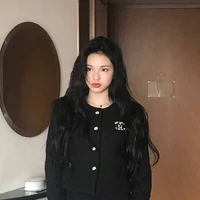 Riracha phondechap hipha (Chiquita-Chi)