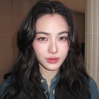 Lingling Kwong