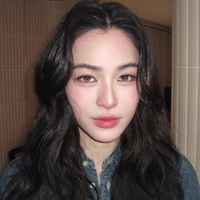 Lingling Kwong
