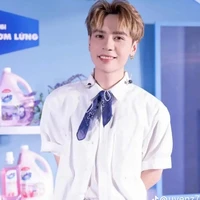 Quang Hùng Masterd