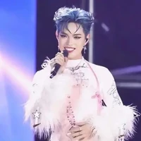 Pháp kiều