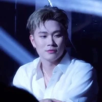 Dương Domic