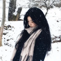 vương ánh ngọc-bff nữ 9