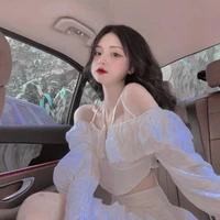 hồ kim thư -trà xanh