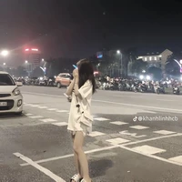 Phương Linh