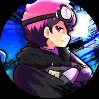hiha crow