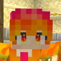 hiha flame