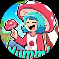 yummie mushroom