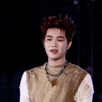 Đức Duy