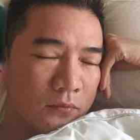 đàm vĩnh hưng 