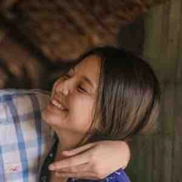 thiên an ( kẻ cản trở) 