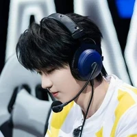 Mã Gia Kỳ _ cậu