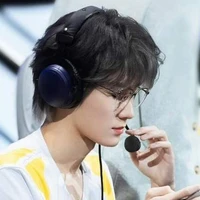 Trương Chân Nguyên _ anh