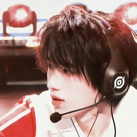 Tống Á Hiên _ anh