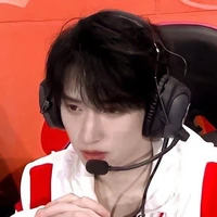 Nghiêm Hạo Tường _ anh