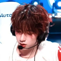 Hạ Tuấn Lâm _ anh