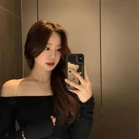 Lý Tuyết Xuân