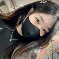 Chu Huyền Anh