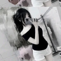 Bùi An Ngọc Hà