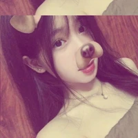 Hàn Nguyên Mẫn Nhy