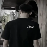 Lê Trung Thật