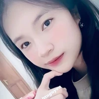 Lưu Thị Thảo Nguyên(Bắp)