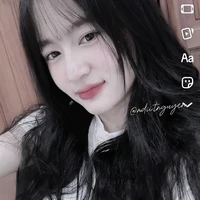 Ngô Thảo Nguyên
