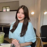 TĂNG MỸ HÀN(Babyboo)