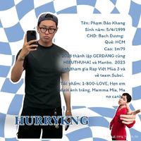 phạm bảo khang