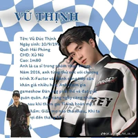 thịnh