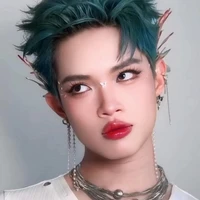 Pháp Kiều