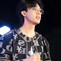 Nhật Hoàng