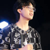 Nhật Hoàng