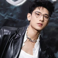 Tuấn Tài