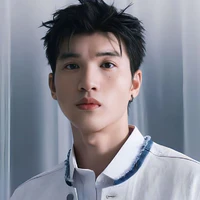 Minh Hiếu