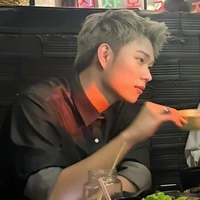 Đăng Dương
